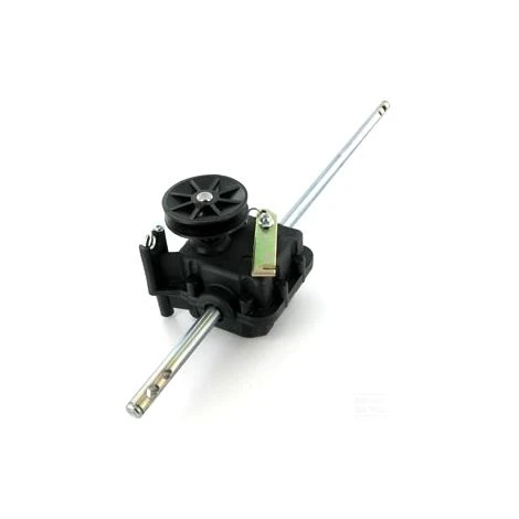 GLOBAL GARDEN PRODUCT 181003085/0 - Groupe De Traction Pour Tondeuse STIGA 3 GLOBAL GARDEN PRODUCT 181003085/0 - Groupe De Traction Pour Tondeuse STIGA