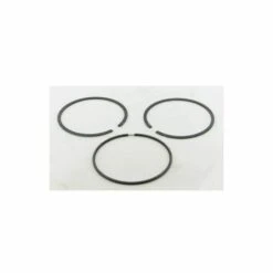 696403 - Jeu De Segment Pour Moteur BRIGGS Et STRATTON