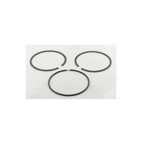 696403 - Jeu De Segment Pour Moteur BRIGGS Et STRATTON 3 696403 - Jeu De Segment Pour Moteur BRIGGS Et STRATTON