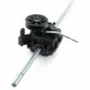 GLOBAL GARDEN PRODUCT 181003079/1 - Groupe De Traction (France Réducteur / Général Transmission) Pour Tondeuse Castelgarden / GGP à Partir De 2004 -France Tondeuse Soldes Boutique 10813367 1