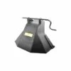 GLOBAL GARDEN PRODUCT 99900015/0 - Kit Déflecteur Pour Tondeuse Autoportée CASTELGARDEN / GGP -France Tondeuse Soldes Boutique 10813375 1