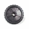 GLOBAL GARDEN PRODUCT 381007468/0 - Roue Arrière Ø 190mm Pour Tondeuse Castelgarden / GGP / Stiga 1 GLOBAL GARDEN PRODUCT 381007468/0 - Roue Arrière Ø 190mm Pour Tondeuse Castelgarden / GGP / Stiga -France Tondeuse Soldes Boutique 10813399 1
