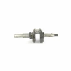 797019 - Vilbrequin Pour Moteur Briggs Et Stratton (ex 498566 Et 691452)