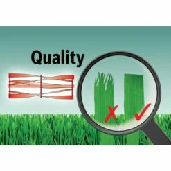 Bosch Tondeuse à Main AHM 30 -France Tondeuse Soldes Boutique 10817436 3