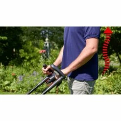 Bosch Tondeuse ARM 34 -France Tondeuse Soldes Boutique 10824037 3