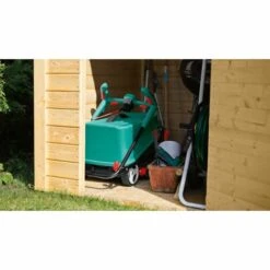 Bosch Tondeuse ARM 34 -France Tondeuse Soldes Boutique 10824037 4