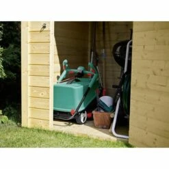 Bosch Lame De Rechange 34 Cm -France Tondeuse Soldes Boutique 10824404 5