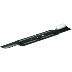 Bosch Lame De Rechange 37 Cm