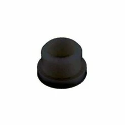 UNIVERSEL Bague SNAPPER 13321