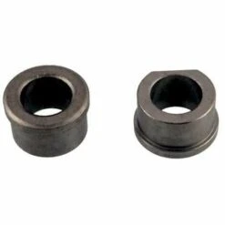 UNIVERSEL Bague MURRAY 403010