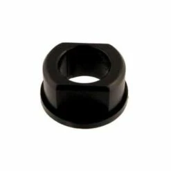 UNIVERSEL Bague MTD 7410199 - 741-0199