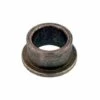 UNIVERSEL Bague ARIENS - JOHN DEERE 55039 - M127082 -France Tondeuse Soldes Boutique 10990645 1