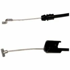 UNIVERSEL Câble De Frein Moteur MURRAY 1101181