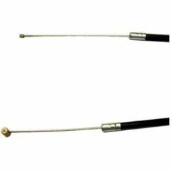 UNIVERSEL Câble D'accélération ALPINA 4252540