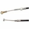 UNIVERSEL Câble De Vitesse HONDA 54520-va3-p01 -France Tondeuse Soldes Boutique 10990856 1