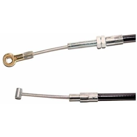 UNIVERSEL Câble De Vitesse HONDA 54520-va3-p01 3 UNIVERSEL Câble De Vitesse HONDA 54520-va3-p01