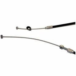 UNIVERSEL Câble Roto-stop HONDA 54530-va3-802