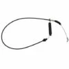 UNIVERSEL Câble D'enclénchement De Lames MTD 746-04173 - 746-04488 - 74604488 -France Tondeuse Soldes Boutique 10990866 1