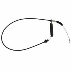 UNIVERSEL Câble D'enclénchement De Lames MTD 746-04173 - 746-04488 - 74604488
