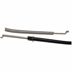 UNIVERSEL Câble D'accélération MTD 746-0672