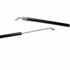 UNIVERSEL Câble D'accélération MTD 746-0845