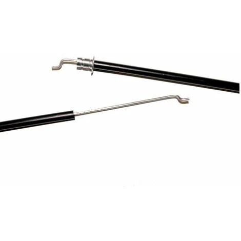 UNIVERSEL Câble D'accélération MTD 746-0845 3 UNIVERSEL Câble D'accélération MTD 746-0845