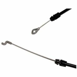 UNIVERSEL Câble De Frein Moteur CASTELGARDEN - GGP 81000632/0