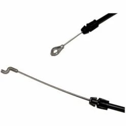 UNIVERSEL Câble De Frein Moteur CASTELGARDEN - GGP 81000642/0