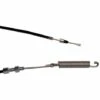 UNIVERSEL Câble D'embrayage De Lame CASTELGARDEN - GGP 82004602/0 -France Tondeuse Soldes Boutique 10990903 1