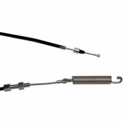 UNIVERSEL Câble D'embrayage De Lame CASTELGARDEN - GGP 82004602/0