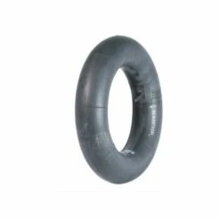 UNIVERSEL Chambre à Air 13 X 650 X 6 Valve Droite