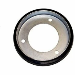 UNIVERSEL Disque D'embrayage à Friction ARIENS 2201300 - 3240700