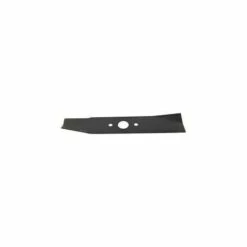 UNIVERSEL Lame 37,2 Cm AYP 9448h - 25321