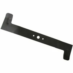 UNIVERSEL Lame Plate 52 Cm Coupe Droite TWIN CUT Tc102 CASTELGARDEN 82004341