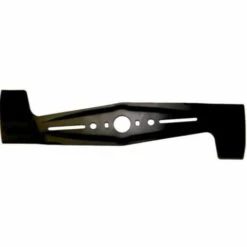 UNIVERSEL Lame HONDA 72511-va9-h500 - 72511-va9-b500