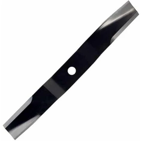 UNIVERSEL Lame 42 Cm KUBOTA 7650511550 - 76505-11550 4 UNIVERSEL Lame 42 Cm KUBOTA 7650511550 - 76505-11550 – Image 2