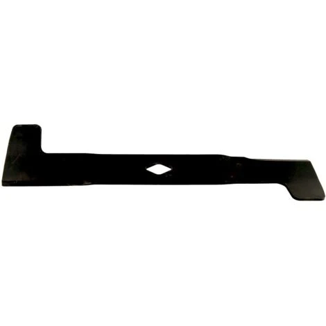 UNIVERSEL Lame MURRAY 94208 - 95097 3 UNIVERSEL Lame MURRAY 94208 - 95097