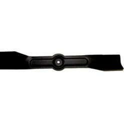 UNIVERSEL Lame NOMA 309932 - 58190