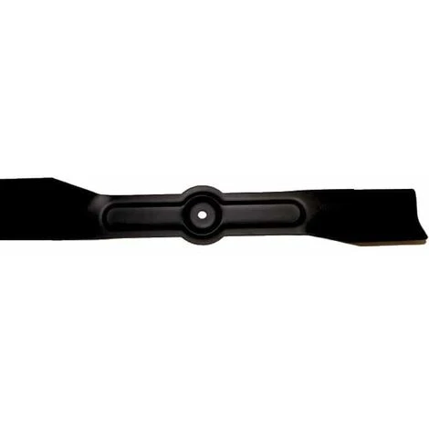 UNIVERSEL Lame NOMA 309932 - 58190 3 UNIVERSEL Lame NOMA 309932 - 58190