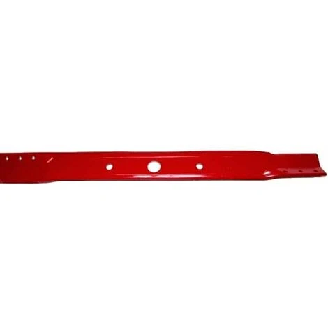 UNIVERSEL Lame SNAPPER 1-9515 - 19515 3 UNIVERSEL Lame SNAPPER 1-9515 - 19515