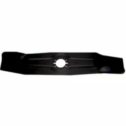 UNIVERSEL Lame 41 Cm WOLF Nz41