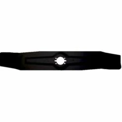 UNIVERSEL Lame WOLF 171046 - 7340