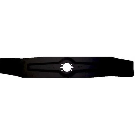 UNIVERSEL Lame WOLF 171046 - 7340 3 UNIVERSEL Lame WOLF 171046 - 7340