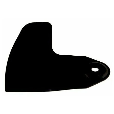 UNIVERSEL Lame WOLF 4350040 - 6450048 - 4611095 3 UNIVERSEL Lame WOLF 4350040 - 6450048 - 4611095