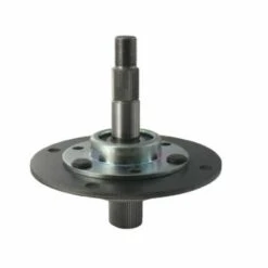 UNIVERSEL Palier De Lame MTD 717-0906