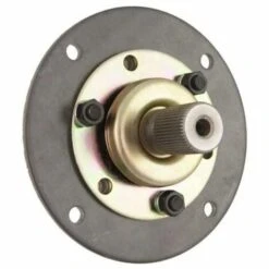 UNIVERSEL Palier De Lame MTD 717-0912 - 917-0912 - 7170912 - 9170912 -France Tondeuse Soldes Boutique 10992227 2