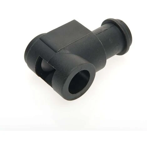 UNIVERSEL Te De Direction HUSQVARNA - ELECTROLUX - BERNARD LOISIRS - AYP - ROPER 124035x 3 UNIVERSEL Te De Direction HUSQVARNA - ELECTROLUX - BERNARD LOISIRS - AYP - ROPER 124035x