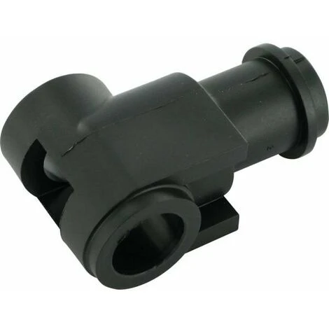 UNIVERSEL Te De Direction HUSQVARNA - ELECTROLUX - BERNARD LOISIRS - AYP - ROPER 124035x 4 UNIVERSEL Te De Direction HUSQVARNA - ELECTROLUX - BERNARD LOISIRS - AYP - ROPER 124035x – Image 2