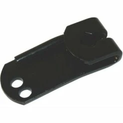 UNIVERSEL Bras De Direction MTD 6930055