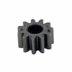UNIVERSEL Pignon De Direction MTD 717-1554 - 7171554 TORO 112-0863